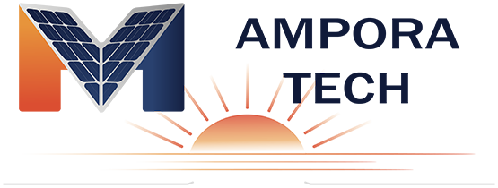 Ampora Technology Co., Ltd.