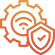 Ampora Technology Co., Ltd.
