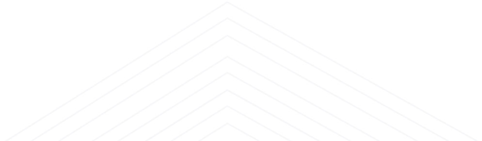 Ampora Technology Co., Ltd.
