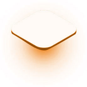 Ampora Technology Co., Ltd.